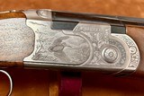 Beretta 687 Silver Pigeon 3 20GA 30