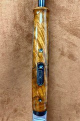 Beretta 687 EL Gold 20GA 28