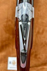 Beretta 687 EL Gold 20GA 28