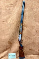 Beretta 687 EL Gold 20GA 28