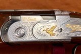 Beretta 687 EL Gold 20GA 28