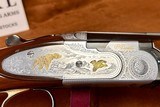Beretta 687 EL Gold 20GA 28