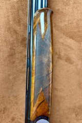 Beretta 687 EL Gold 20GA 28
