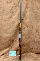 Beretta 687 EL Gold 20GA 28