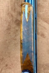 Beretta 687 EL Gold 20GA 28