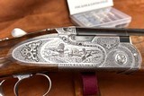 Beretta 687 EELL Diamond Pigeon 12ga 32
