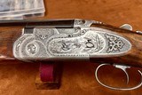 Beretta 687 EELL Diamond Pigeon 12ga 32
