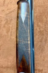 Beretta 687 EELL Diamond Pigeon 12ga 32