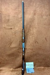 Beretta 687 EELL Diamond Pigeon 12ga 32