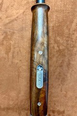 Beretta 687 EELL Diamond Pigeon 12ga 32