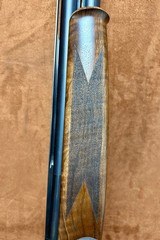Beretta 687 EELL Diamond Pigeon 12ga 32