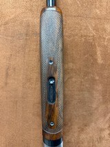 Beretta 682 Gold E 12GA 30