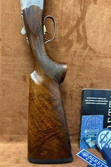 Beretta 682 Gold E 12GA 30