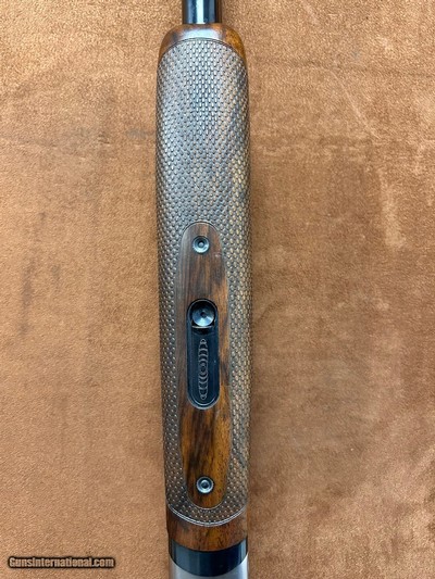 Beretta 682 Gold E 12GA 30