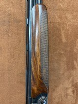 Beretta 682 Gold E 12GA 30