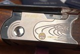 Beretta 682 Gold E 12GA 30