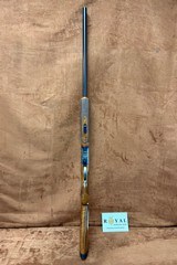 Beretta 682 Gold E Trap 12GA 30