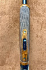 Beretta 682 Gold E Trap 12GA 30