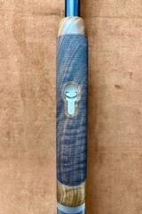 Beretta 694 Sporting B-Fast 12GA 32