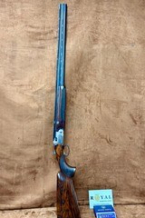 Beretta DT-10 12GA 32