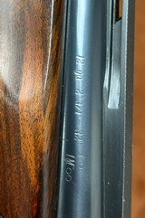Beretta DT-10 12GA 32