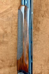 Beretta DT-10 12GA 32