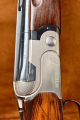 Beretta DT-10 12GA 32