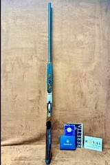 Beretta 682 Gold E Trap 12GA 34