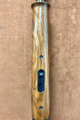 Beretta 686 Onyx 12GA 28
