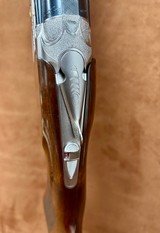 Beretta 682 Gold E Sporting 12GA 32