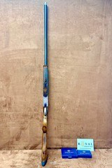 Beretta 682 Gold E Sporting 12GA 32