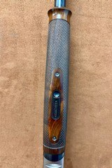 Beretta 682 Gold E Sporting 12GA 32