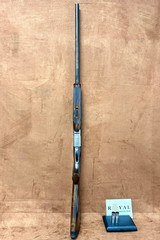Beretta DT-10 Sporting 12GA 30