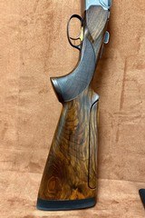 Beretta DT-10 Sporting 12GA 30