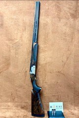Beretta DT-10 Sporting 12GA 30