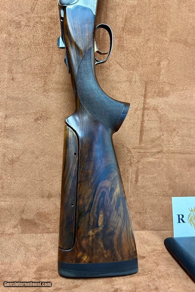 Beretta DT-10 Sporting 12GA 30