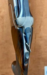 Beretta DT-10 Sporting 12GA 30