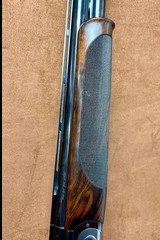 Beretta DT-10 Sporting 12GA 30