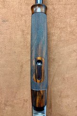 Beretta DT-10 Sporting 12GA 30