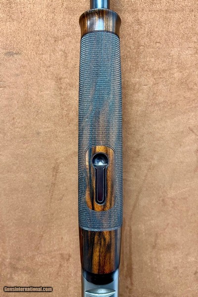 Beretta DT-10 Sporting 12GA 30