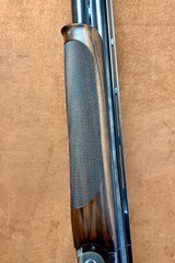 Beretta DT-10 Sporting 12GA 30