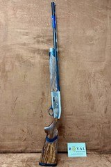 Beretta A400 Upland KickOff 12GA 28