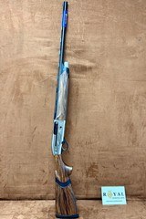 Beretta A400 Upland KickOff 12GA 28"
