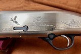 Beretta A400 Upland KickOff 12GA 28