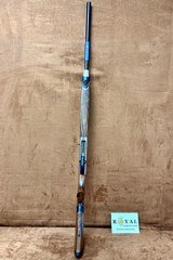 Beretta A400 Upland KickOff 12GA 28