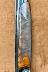 Beretta 687 EELL Game Scene 12ga 28" (TRADE INS ALWAYS WELCOME) - 10 of 12