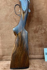 Beretta 687 EELL Game Scene 12ga 28" (TRADE INS ALWAYS WELCOME) - 9 of 12