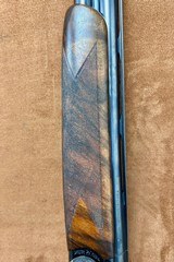 Beretta 687 EELL Game Scene 12ga 28" (TRADE INS ALWAYS WELCOME) - 12 of 12