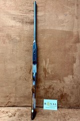 Beretta 687 EELL Game Scene 12ga 28" (TRADE INS ALWAYS WELCOME) - 2 of 12