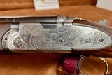 Beretta 687 EELL Game Scene 12ga 28" (TRADE INS ALWAYS WELCOME) - 6 of 12